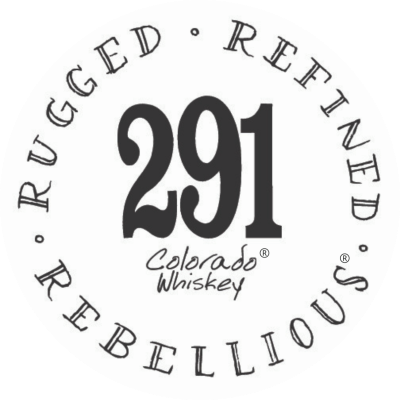 291 Colorado Whiskey